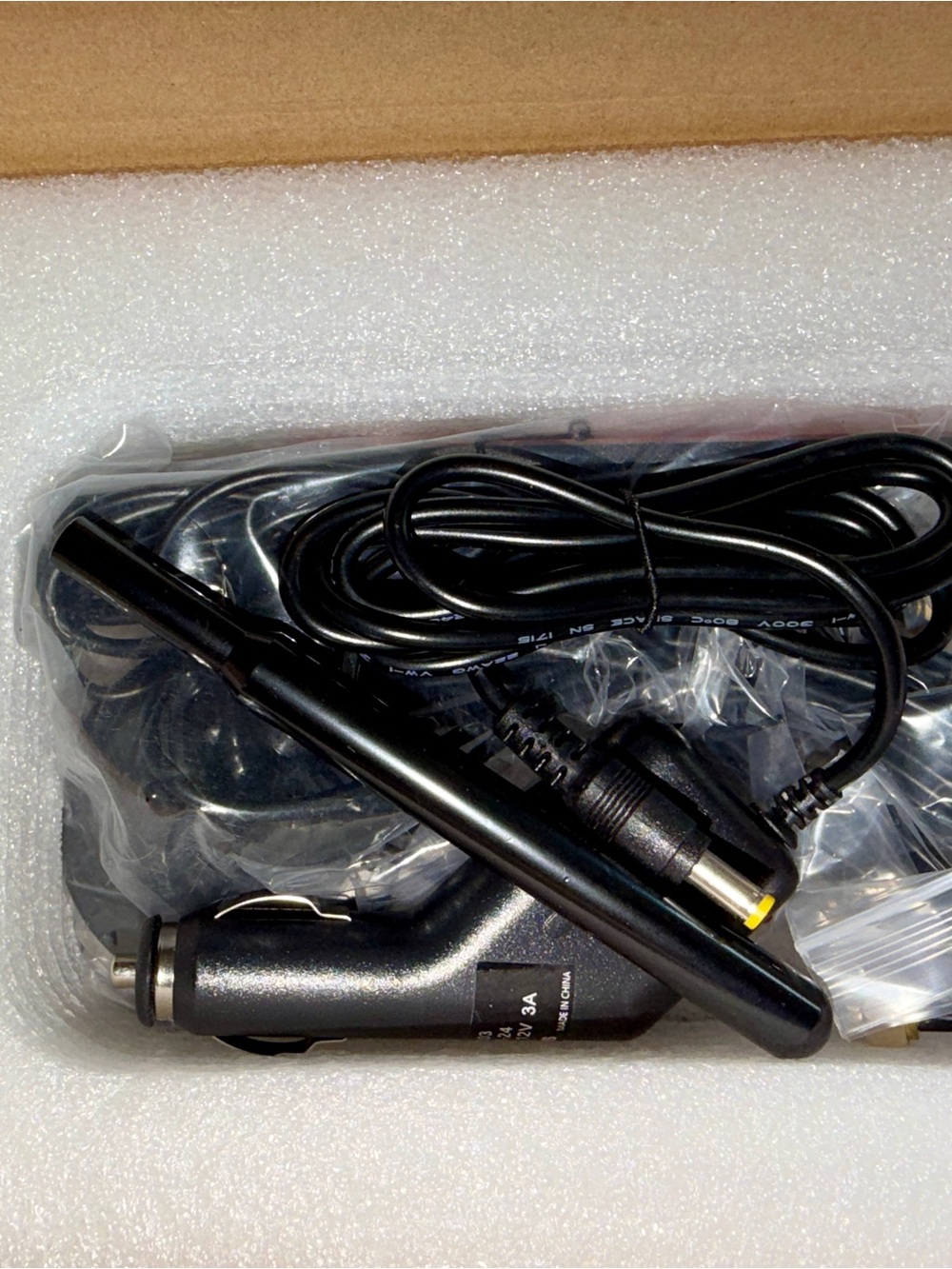 Vimevemi -cell phone booster - Picture 7 of 13